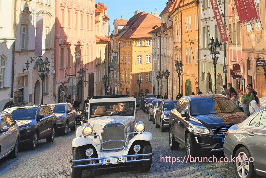 네루도바거리 (41).jpg