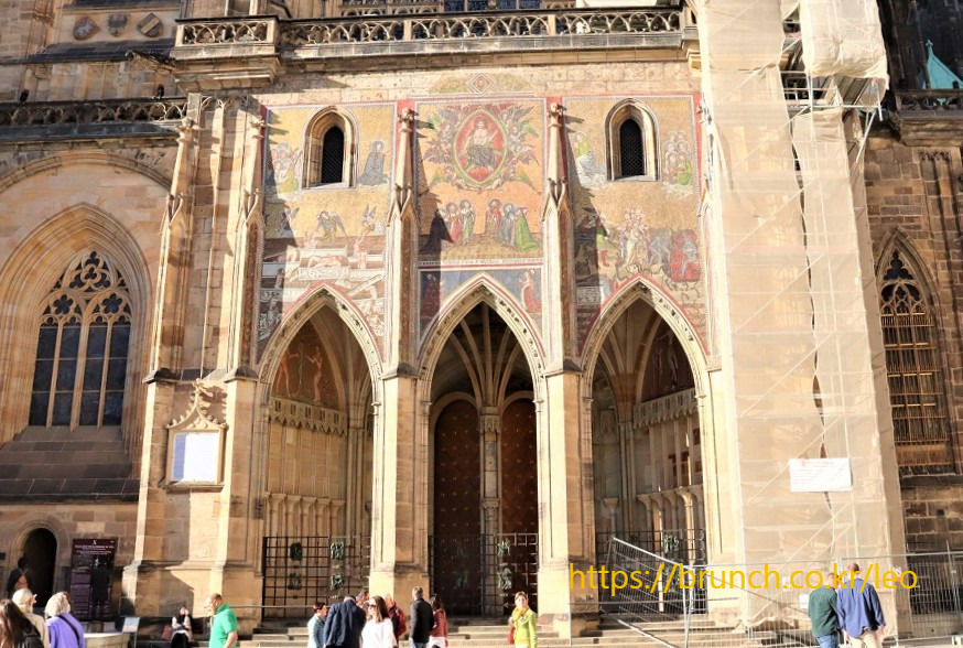 프라하 성4 (97).jpg