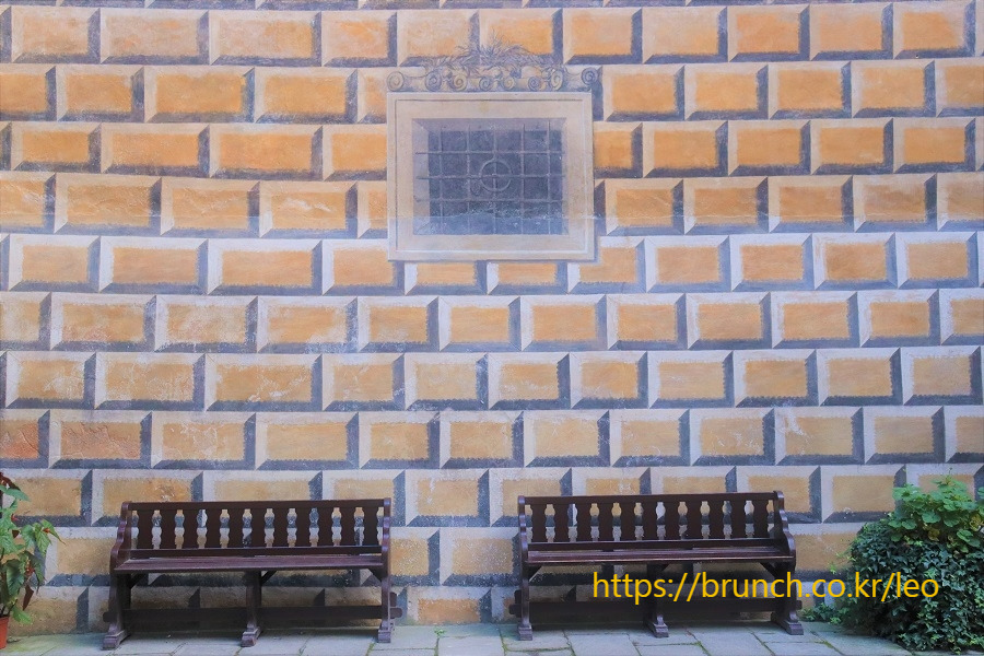 체스키 크룸로프 (46).jpg