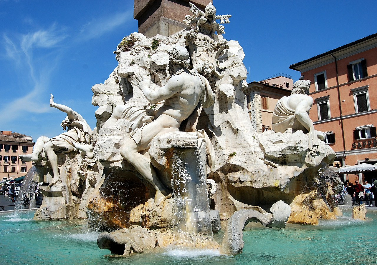 fontana-dei-quattro-fiumi-485279_1920.jpg
