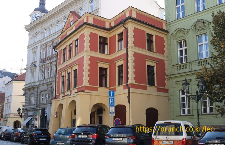 우헬니트르흐 (29).jpg