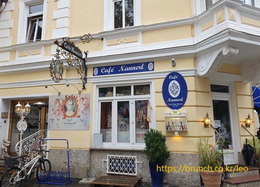 20221015_112537 (2).jpg