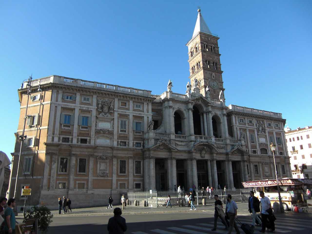santa-maria-maggiore-454349.jpg