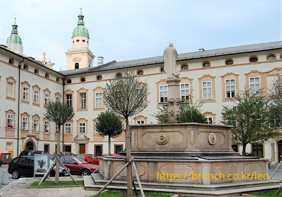 잘츠부르크 1 (2).jpg