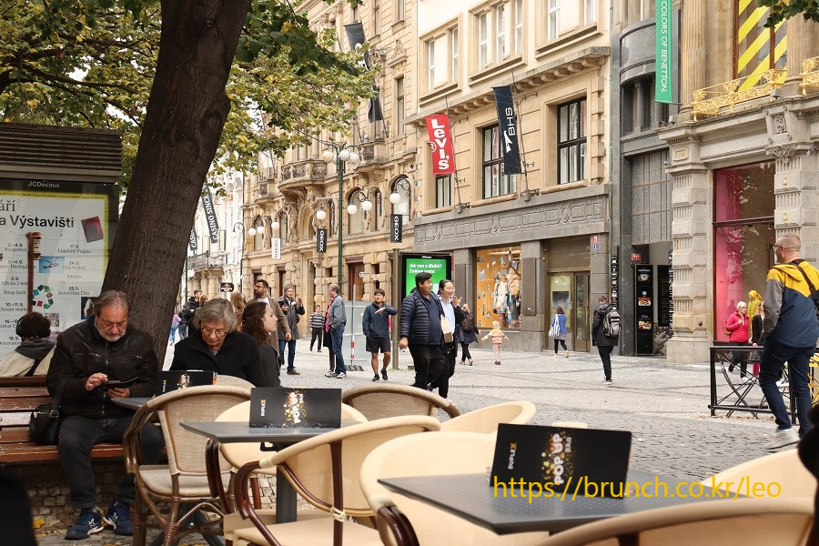 바츨라프광장 (87).jpg