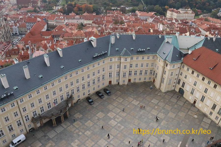 프라하성2 (94).jpg