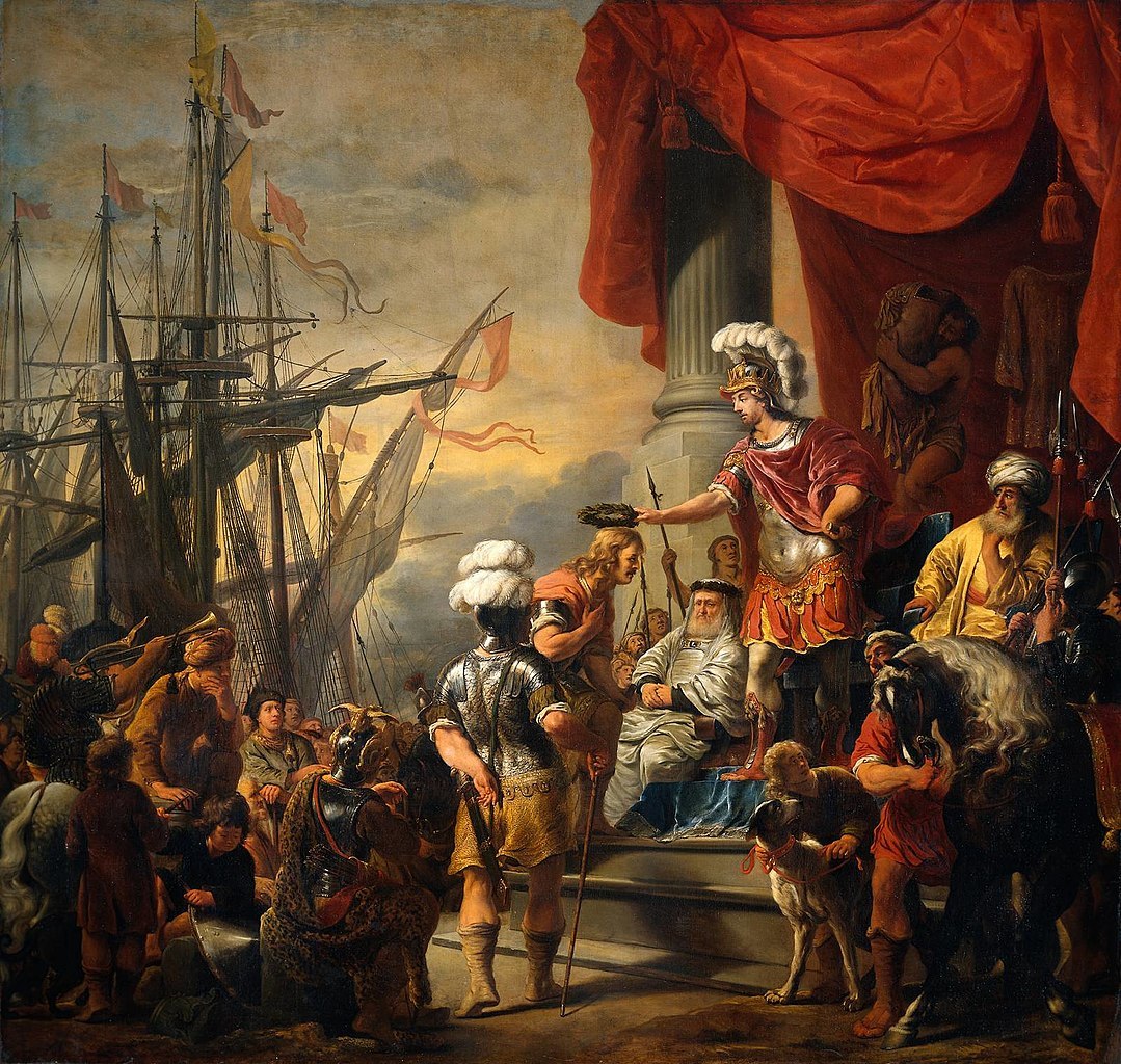 1079px-Bol-aeneas.jpg