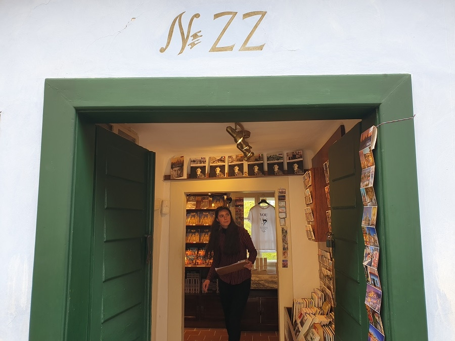 프라하성 (213).jpg