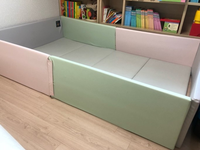 알집매트 가드캐슬 2.jpg