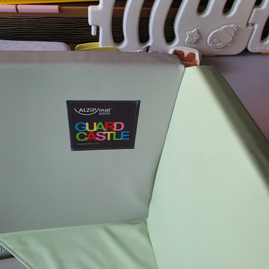알집매트 가드캐슬.jpg