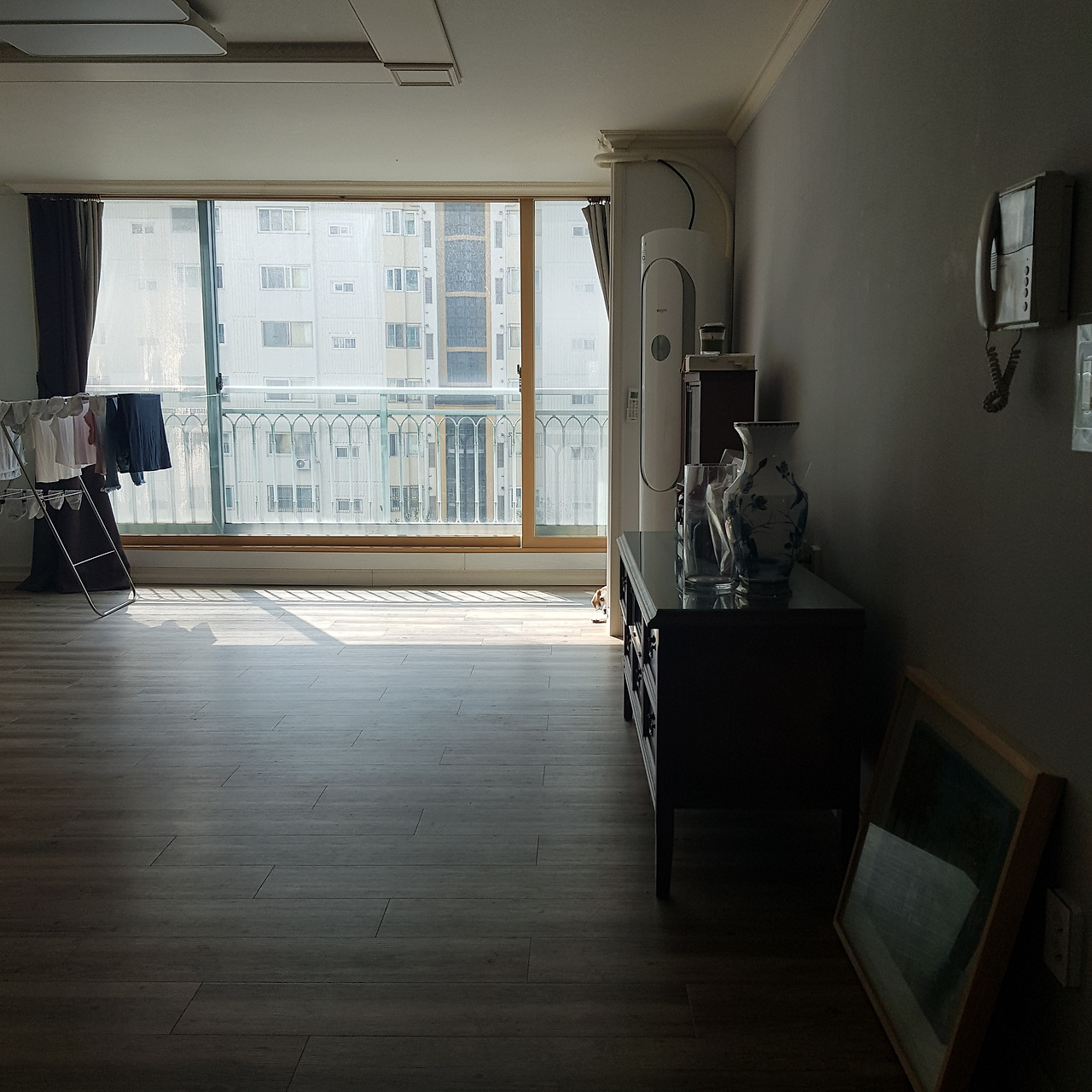 카지노 쿠폰