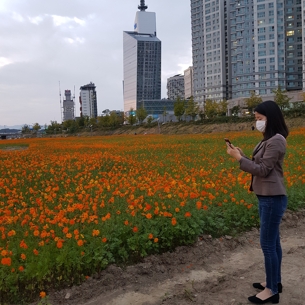 카지노 쿠폰