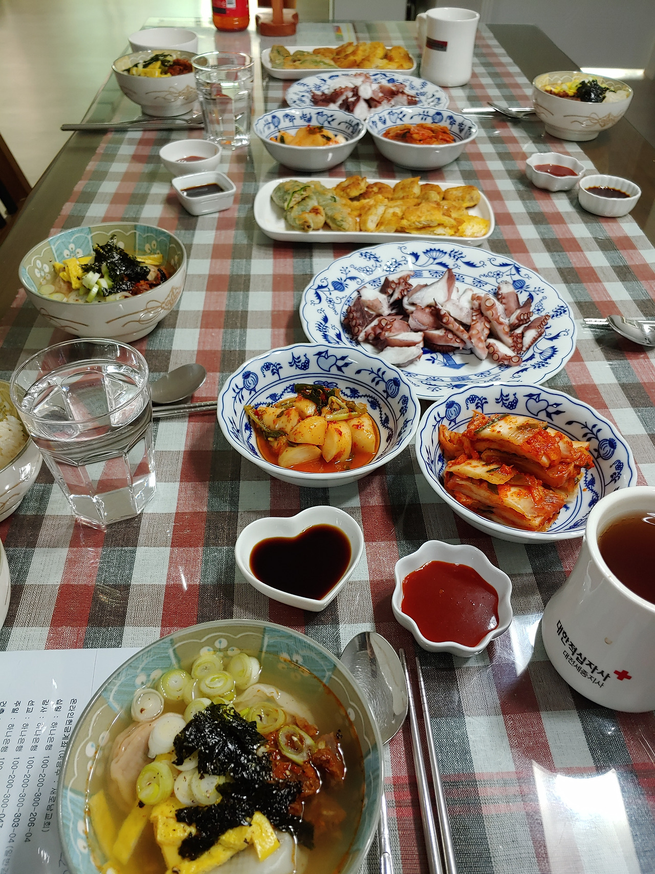 카지노 가입 쿠폰