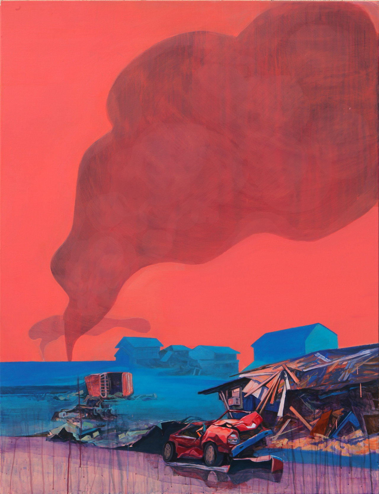 1_jjl.massmedia meditation.jpg