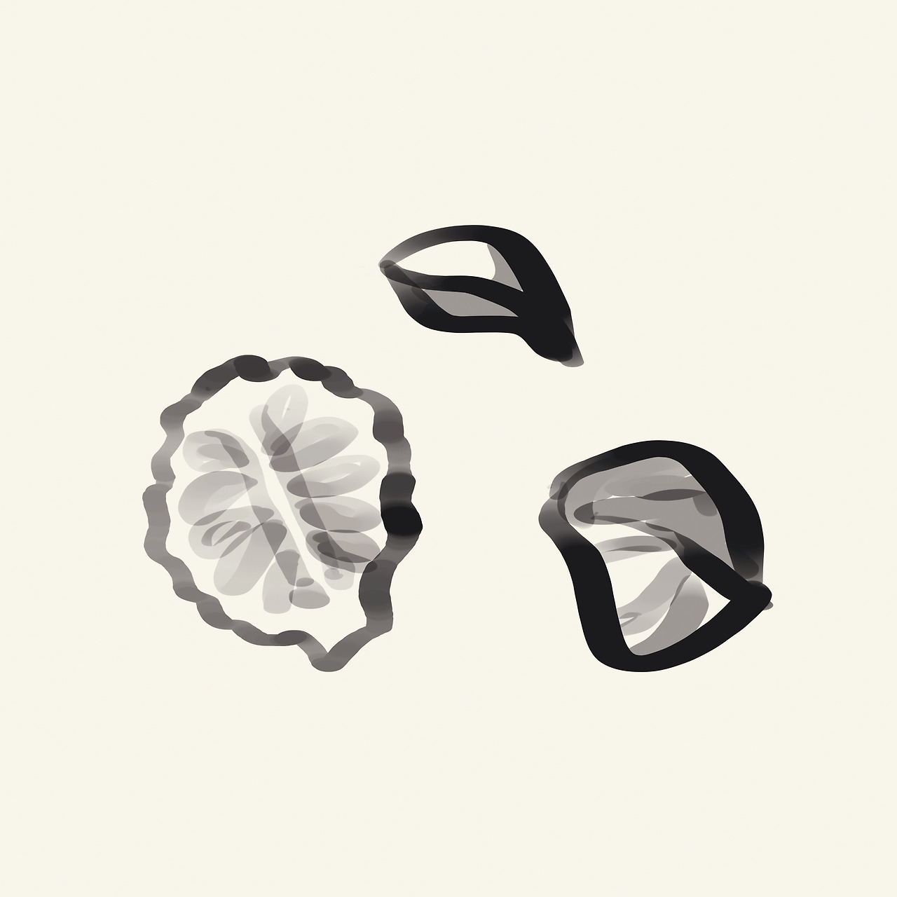 5_jjl.resilient bergamot,297 x 297mm,digital print,2021,10만 .jpg.jpg