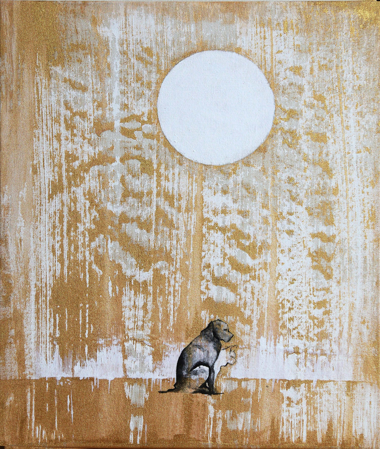 jjl_Golden Dream2_2019 .jpg