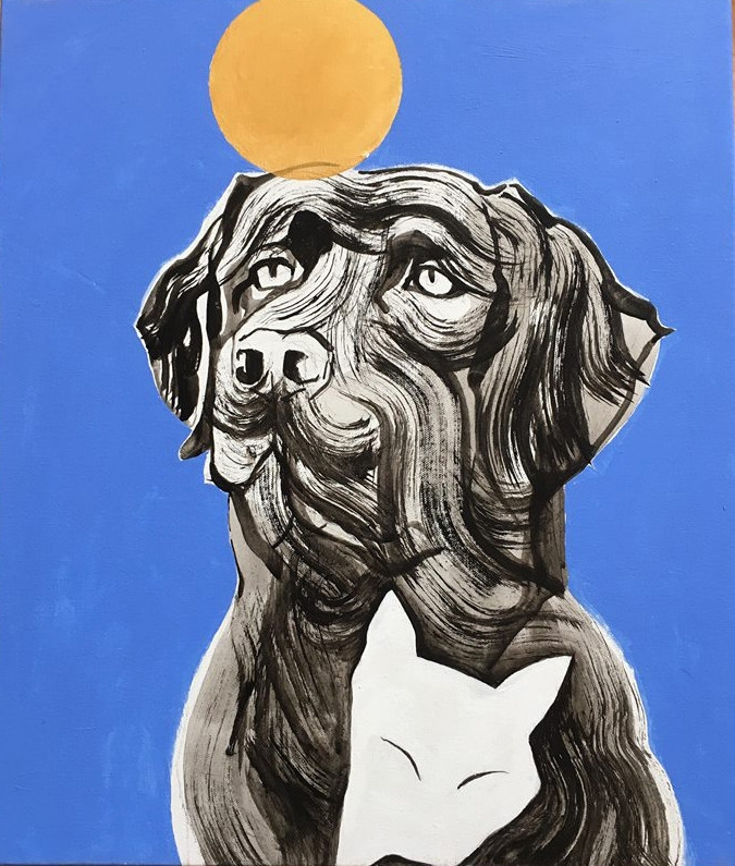 11jjl2018,the reconciliation of the two.jpg