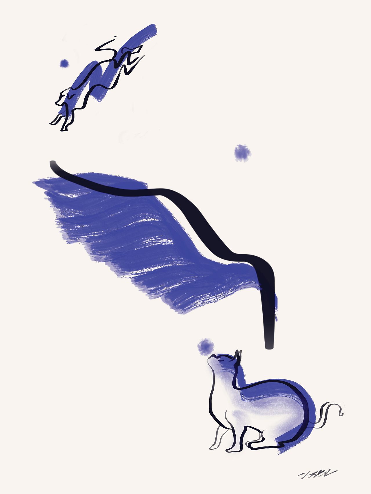 3_jjl.mindfulreseiliiance1,420 x 594mm,digital print,2021,12만.jpg