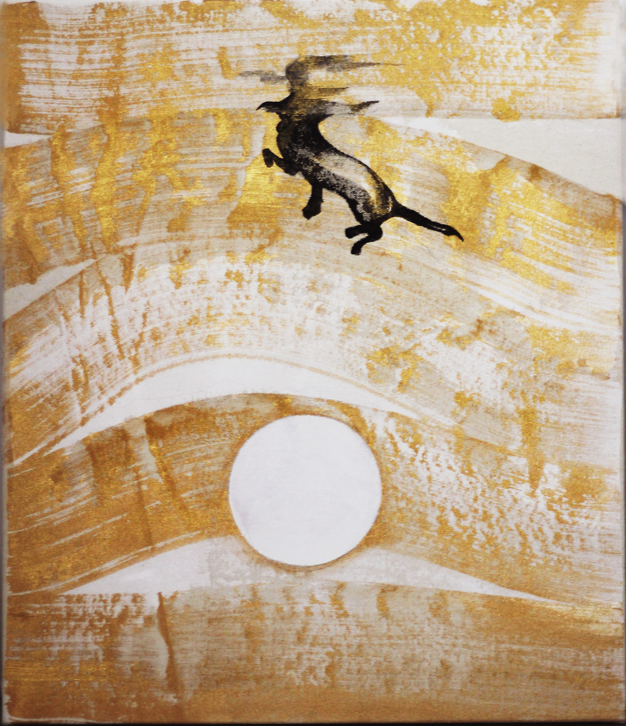 12_jjl.황금꿈-흠뻑젖다golden dream-soaked_acrylic on canvas_530x 455mm_ 2019_90만.jpg