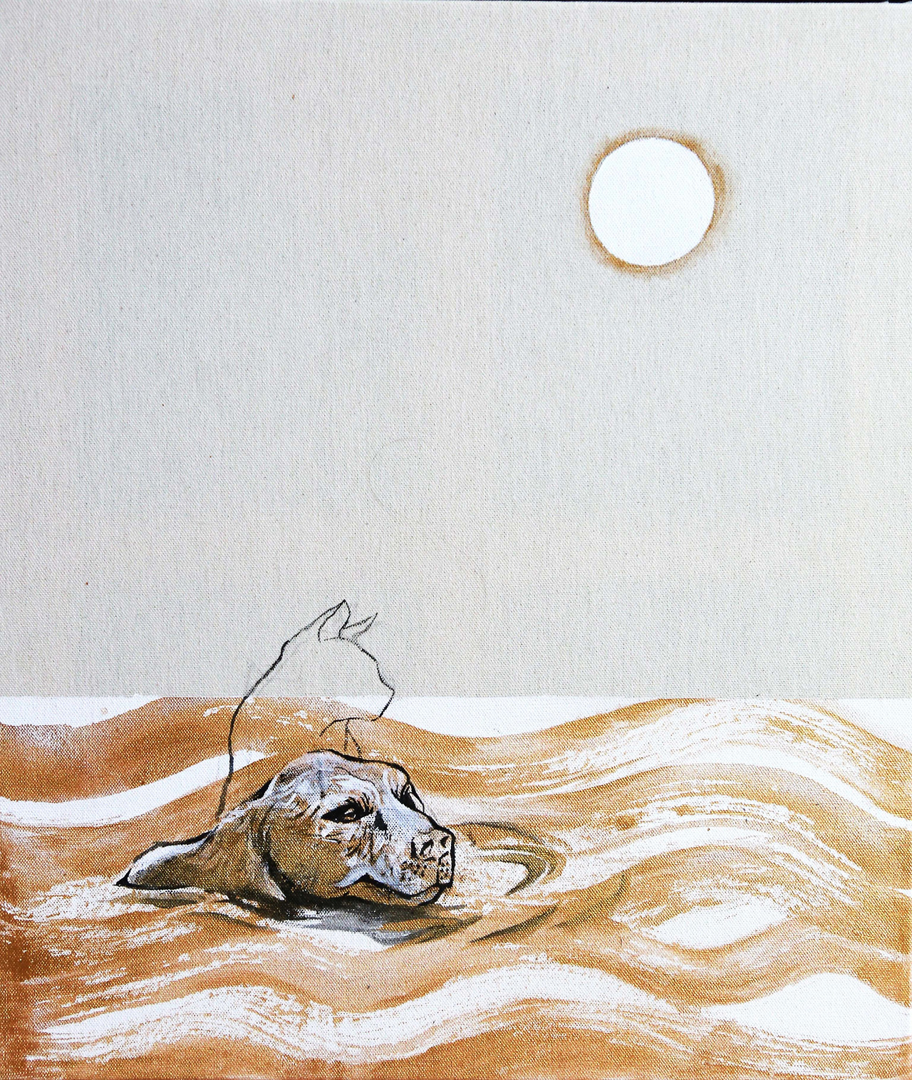 13_jjl_Golden Dream1-voyage_acrylic on canvas_530x 455mm_ 2019_90만 .jpg