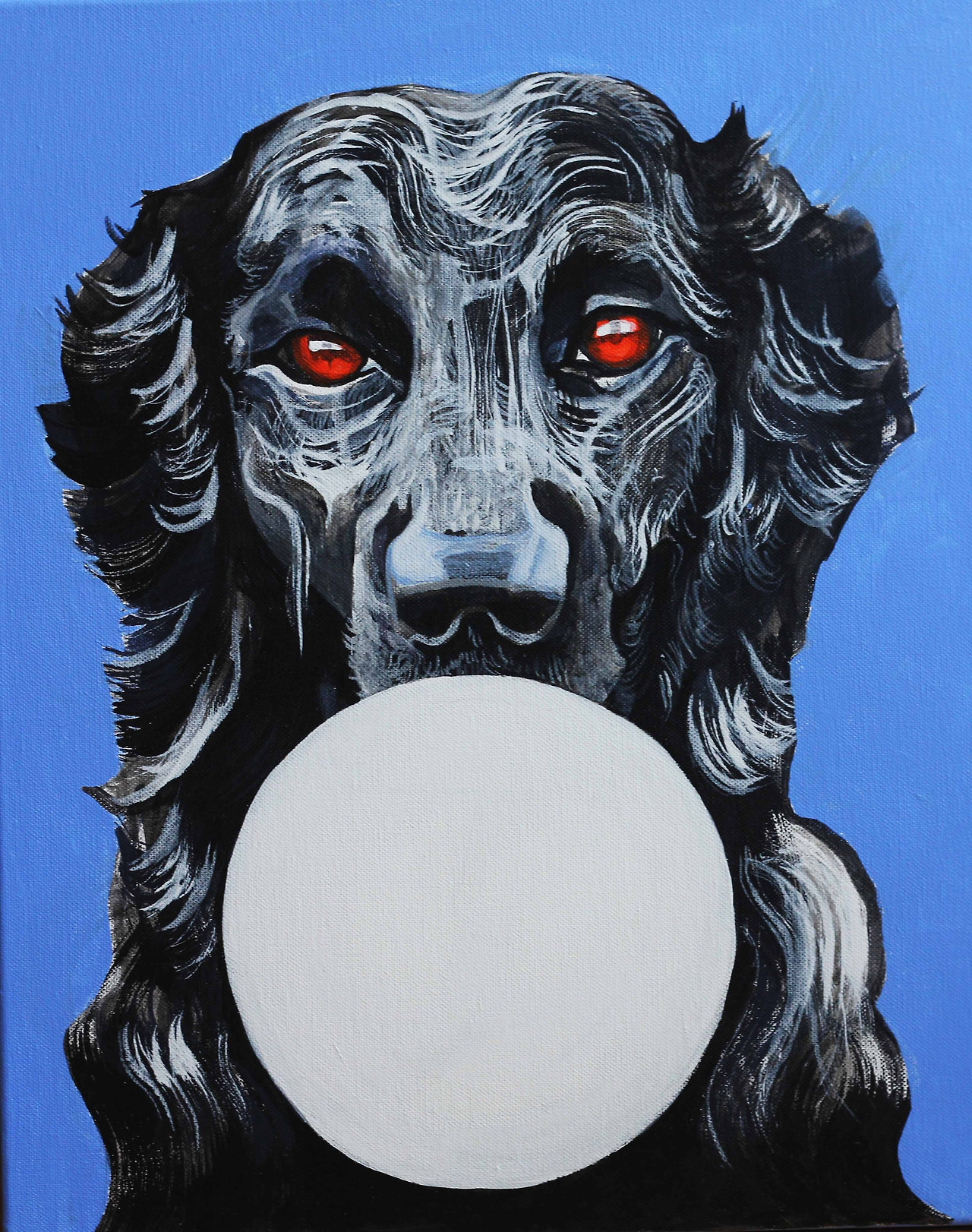 06_Dream of a dog_Jessie.jpg