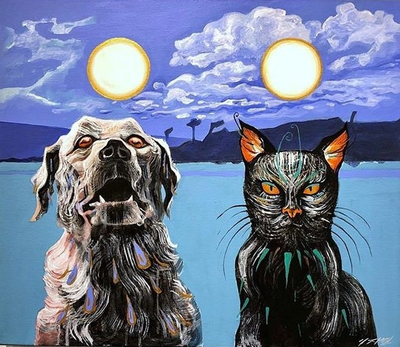 05_Same Bed Different Dreams_Jessie.jpg