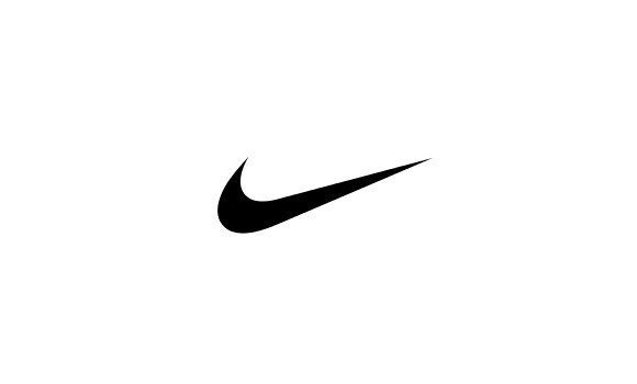 nike-swoosh-wikipedia.jpg