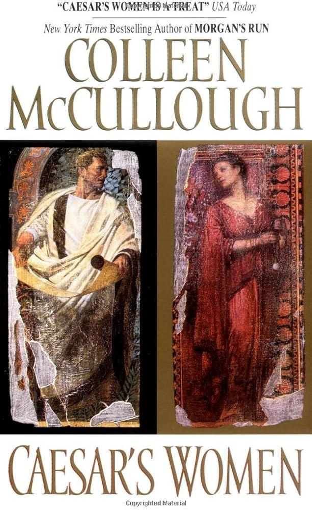 카이사르의 여자들 2.jpg