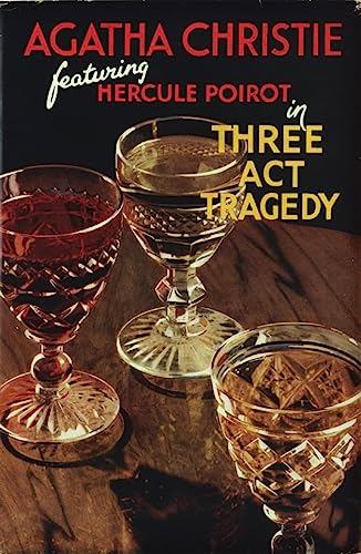 3막의 비극 2.jpg