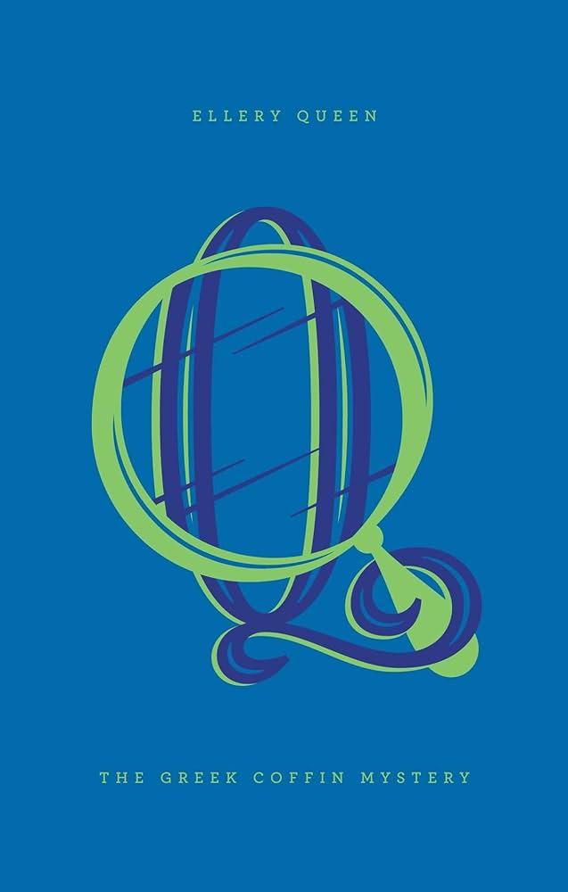 그리스 관의 비밀 2.jpg