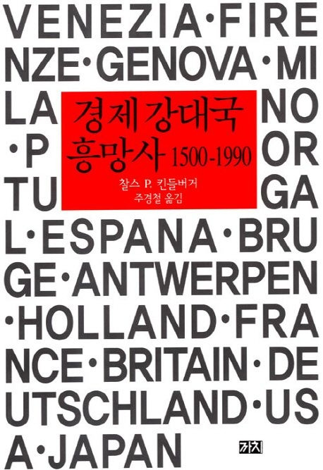 10-9-3. 경제 강대국 흥망사.jpg