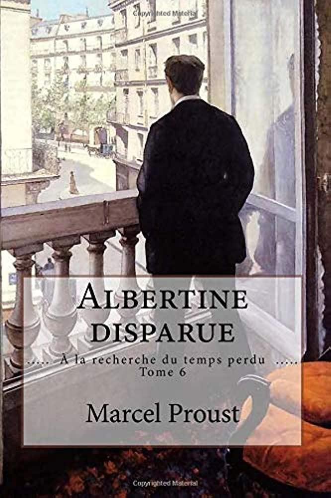 잃어버린 시간을 찾아서 6부 2.jpg