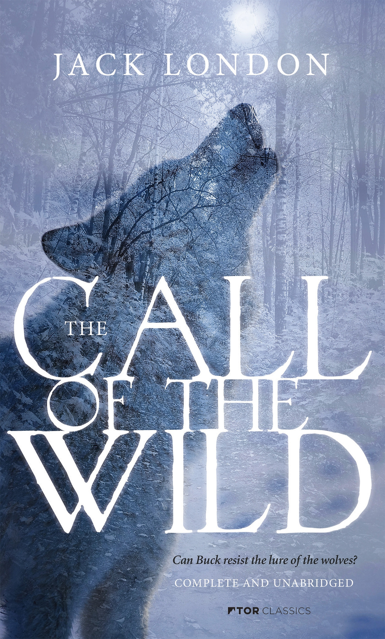 야성의 부름 2.jpg