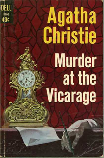 2168-1murderatthevicarage.jpg