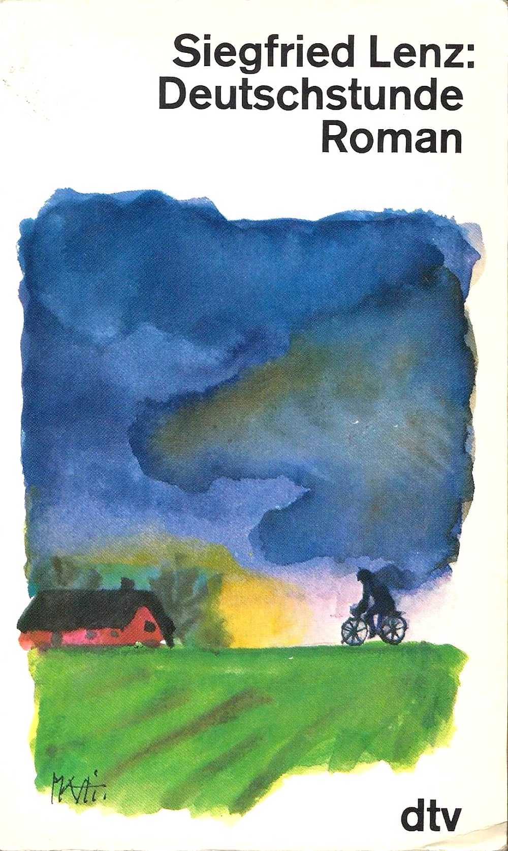 독일어 시간 2.jpg