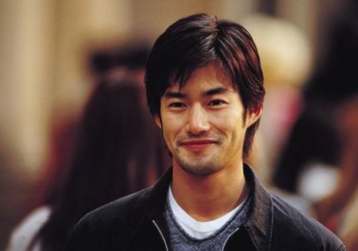 냉정과 열정 사이.jpg