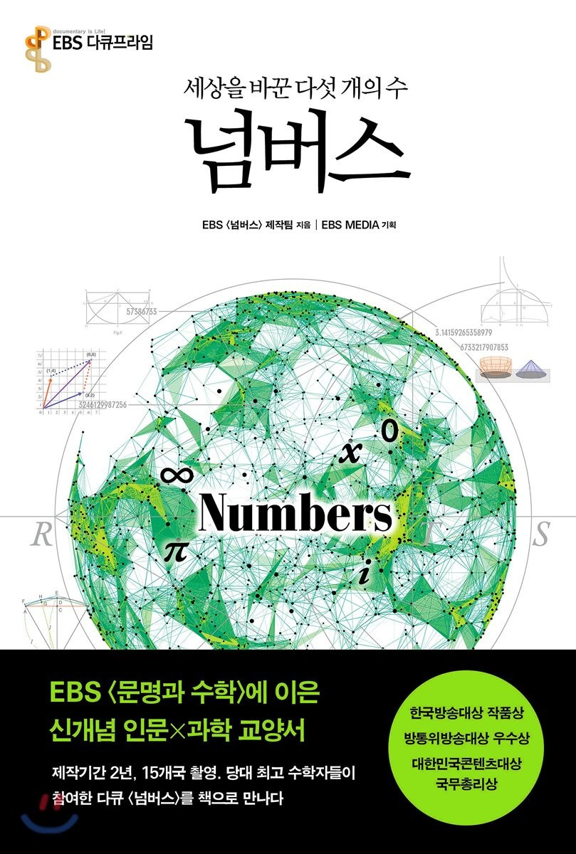 3-5-3-1. 넘버스.jpg