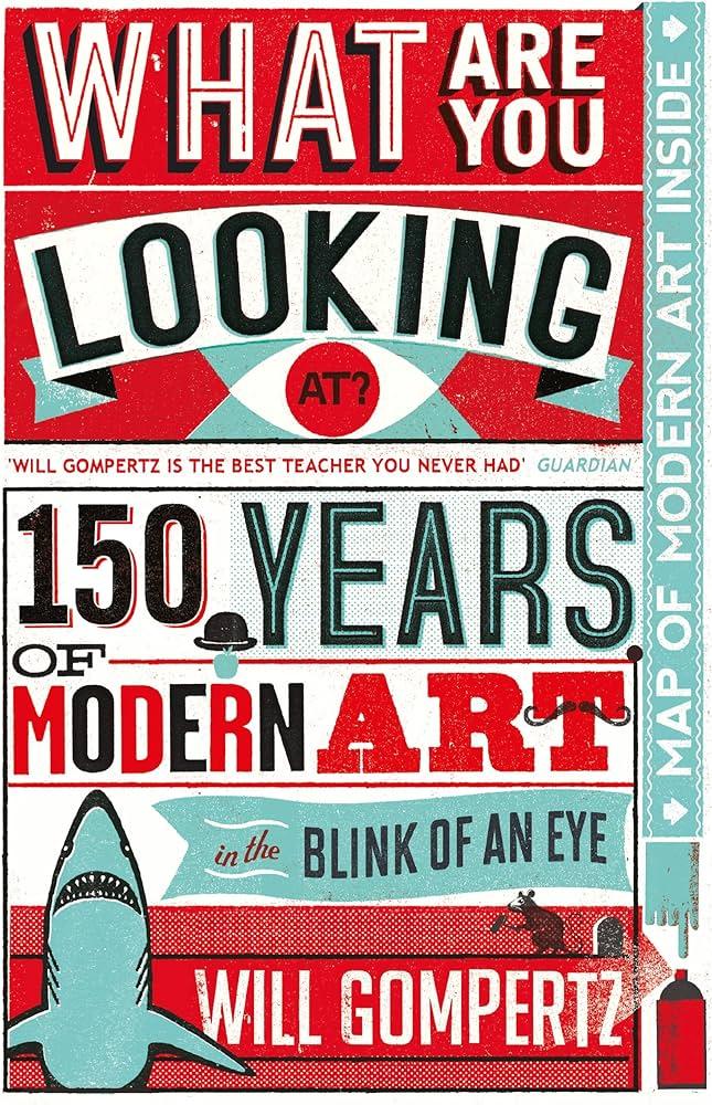 발칙한 현대미술사 2.jpg