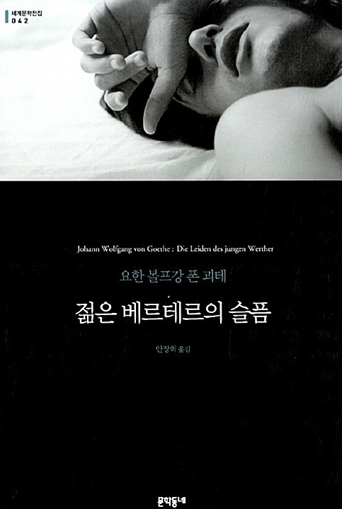 10-1-1. 젊은 베르테르의 슬픔.jpg