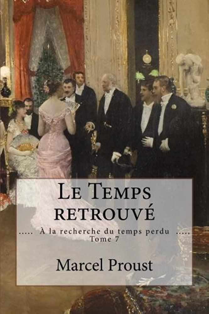 잃어버린 시간을 찾아서 7부 2.jpg