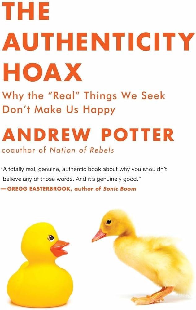 진정성이라는 거짓말 2.jpg