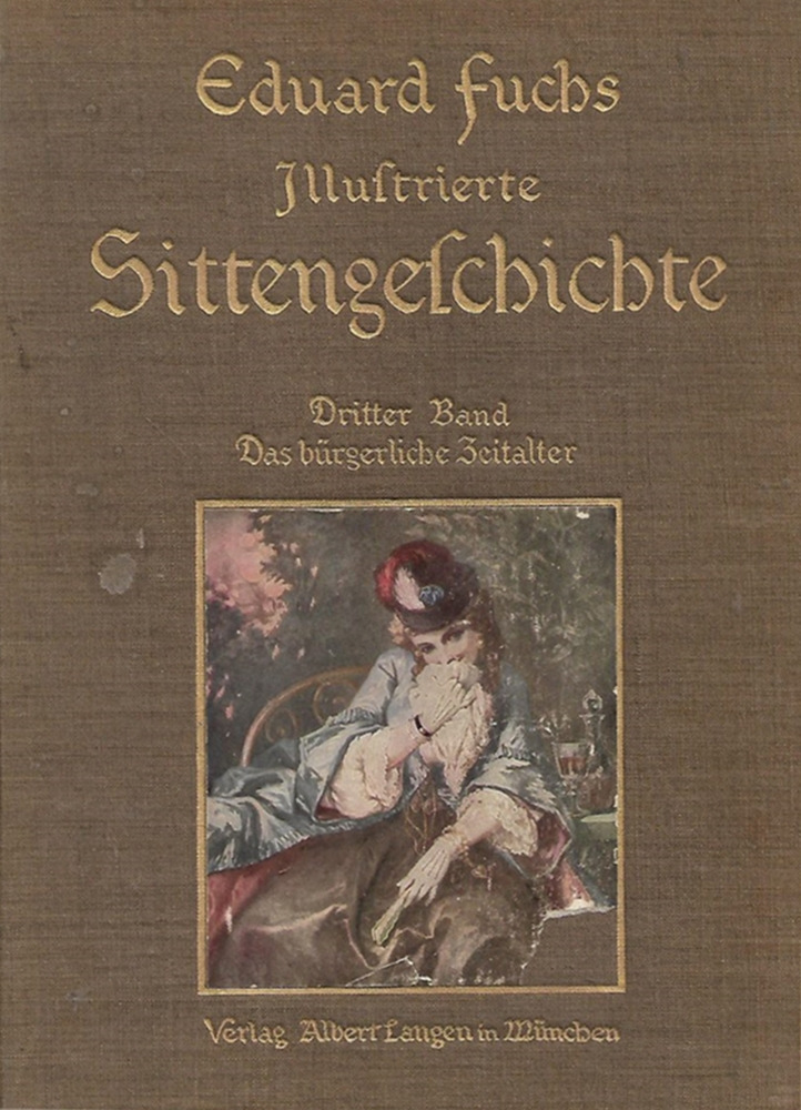 풍속의 역사 2.jpg