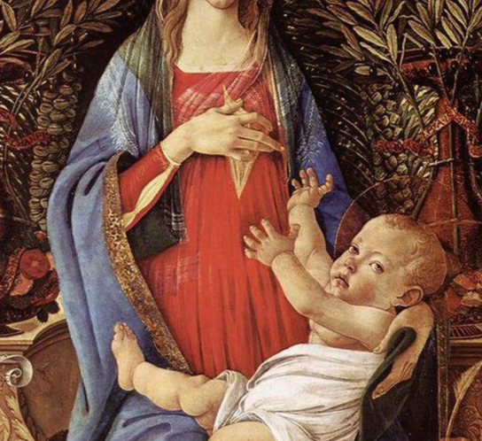 722px-Sandro_Botticelli_-_Bardi_Altarpiece_(detail)_-_WGA2723.jpg