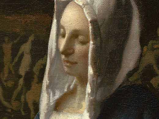 Johannes-Vermeer-Woman-Holding-a-Balance-Detail-4.jpg
