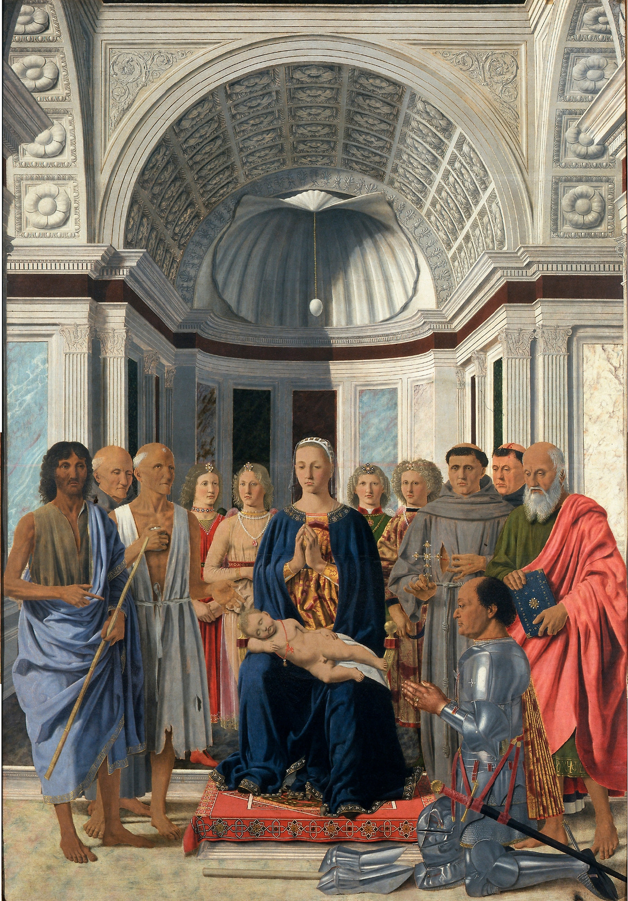 Piero_della_Francesca_046.jpg