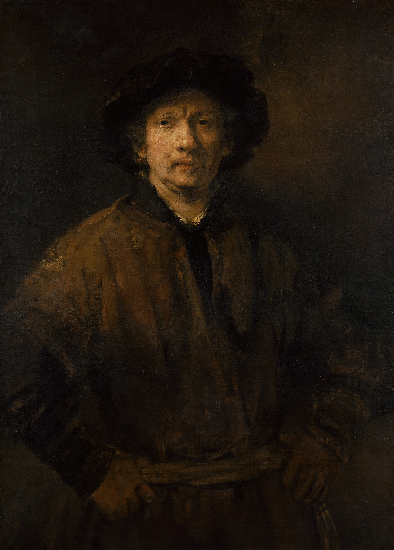 Rembrandt_Harmenszoon_van_Rijn_-_Large_Self-Portrait_-_Google_Art_Project.jpg