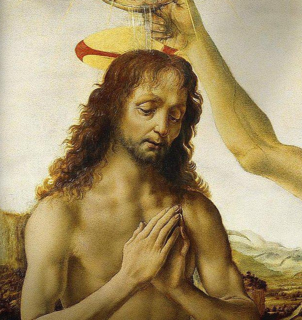 2-the-baptism-of-christ-leonardo-da-vinci.jpg
