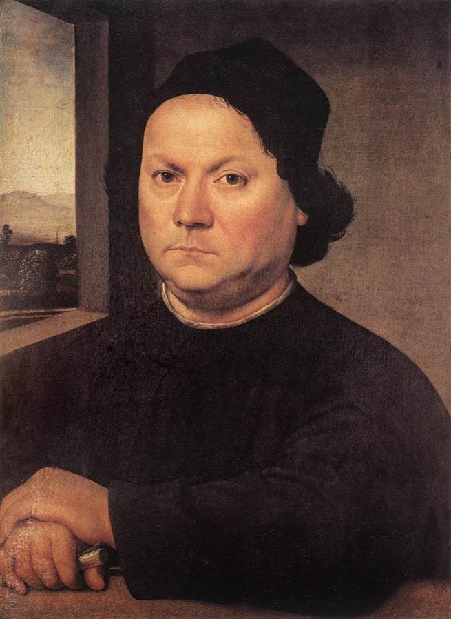 655px-Lorenzo_di_credi,_ritratto_del_perugino.jpg