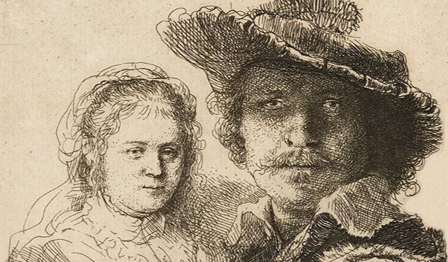 header-rembrandt-self-portrait-with-saskia-detail_0.jpg
