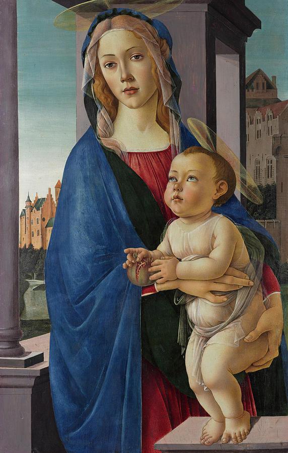 2-the-virgin-and-child-sandro-botticelli.jpg
